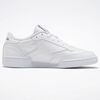 Zapatilla Hombre Reebok Club C 85