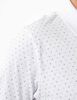 Polera Manga Corta Hombre Portman Club