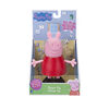Peppa Pig Figura para Vestir