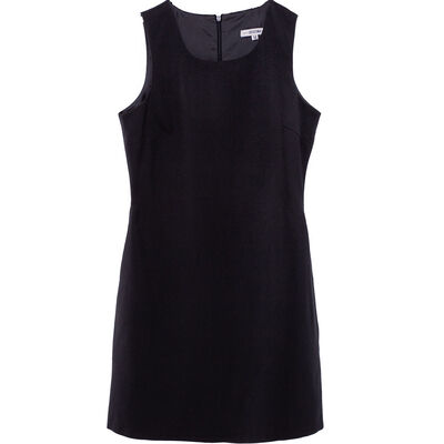 Jumper Escolar Talla L y XL Crescendo