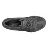 Zapatilla Mujer Skechers Breathe-Easy - Be-Relaxed