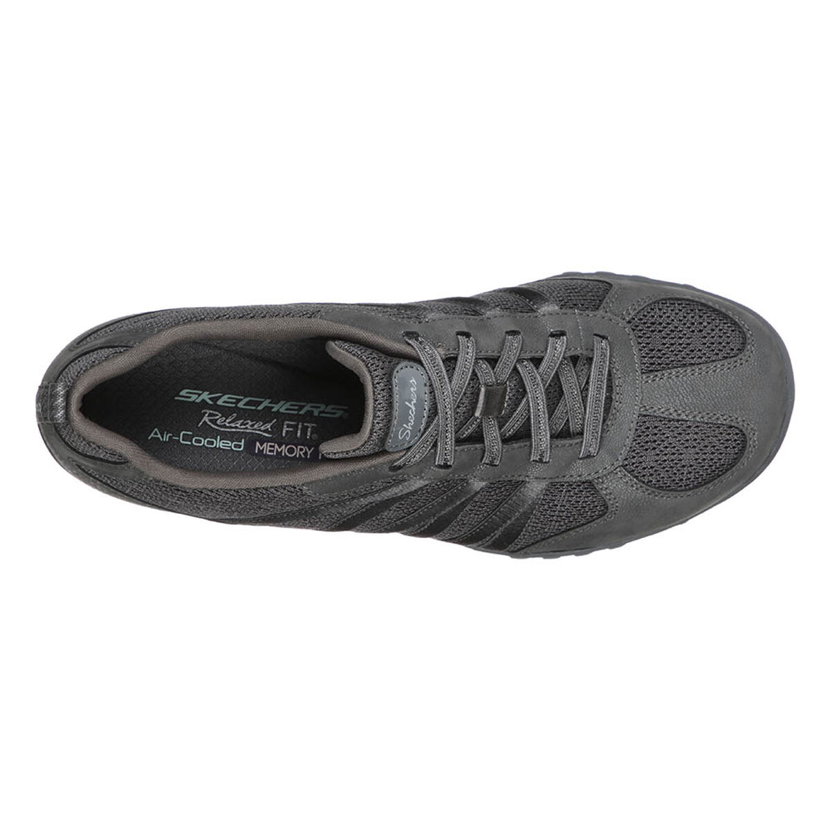 Zapatilla Mujer Skechers Breathe-Easy - Be-Relaxed