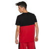 Polera Deportiva Hombre Umbro
