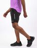 Short Deportivo Hombre Lotto