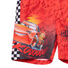 Traje de baño Short Niño Cars