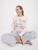 Pijama Mujer Icono