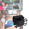 Soporte iPad Auto Bebest