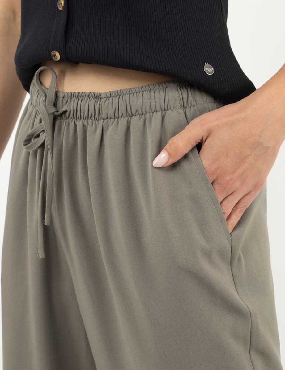 Pantal&oacute;n Mujer Zibel