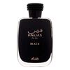Perfume Rasasi Hawas Black EDP 100 ML Hombre