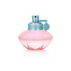 Perfume Shakira S By Shakira Sugar EDT 80 ml Edición Limitada
