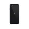 Celular Apple iPhone SE 2th 64GB 4,7" Negro Claro