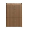 Mueble Zapatero Amuv Doha Café