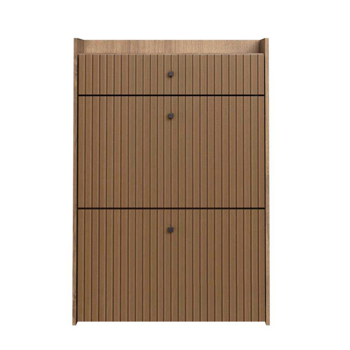 Mueble Zapatero Amuv Doha Café