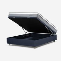 Boxet Rosen 2 Plazas Indie