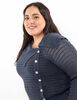 Sweater Mujer Extralindas