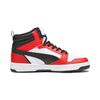 Zapatilla Unisex Puma Rebound V6