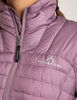 Parka Alpinextrem Pluma