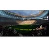 Consola Sony PlayStation 5 Standard 825GB + FIFA 2023