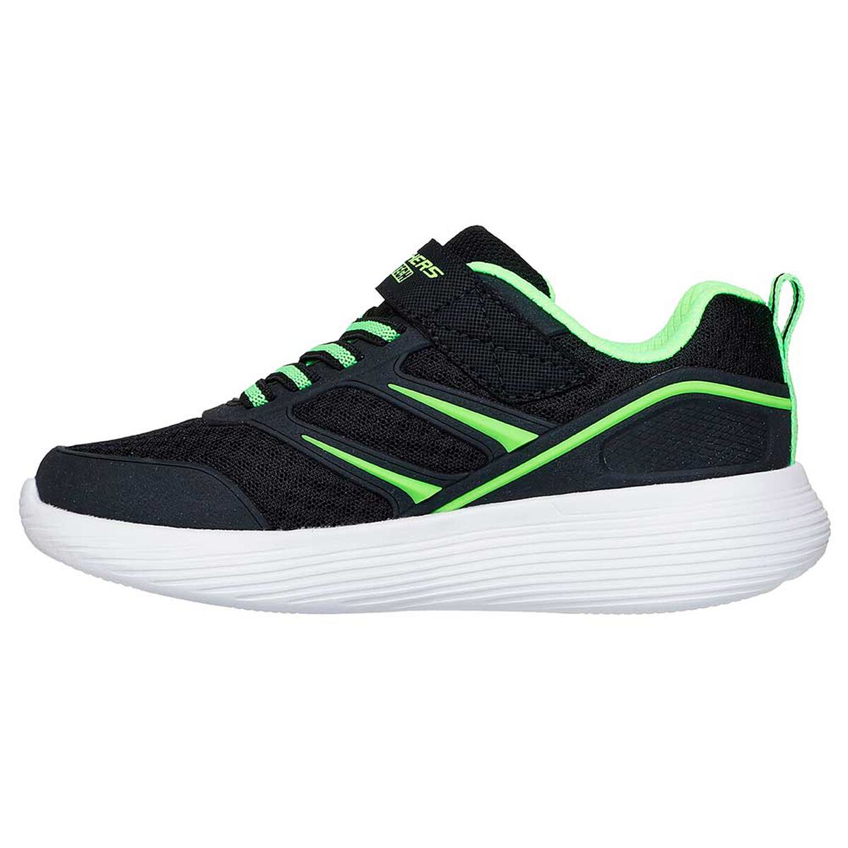 Zapatilla Urbana Ni&ntilde;o Skechers