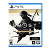 Juego Sony PS5 Ghost of Tsushima Versión del Director