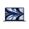 Macbook Air MC7X4CI/A Chip M2 (8n GPU) 16GB/ 256GB SSD 13" Midnight