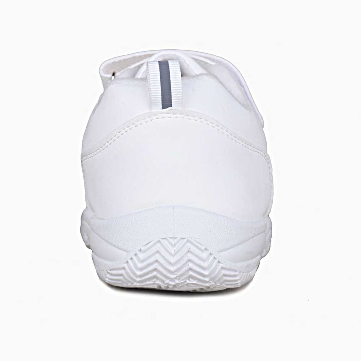 Zapatilla Escolar Infantil Crescendo