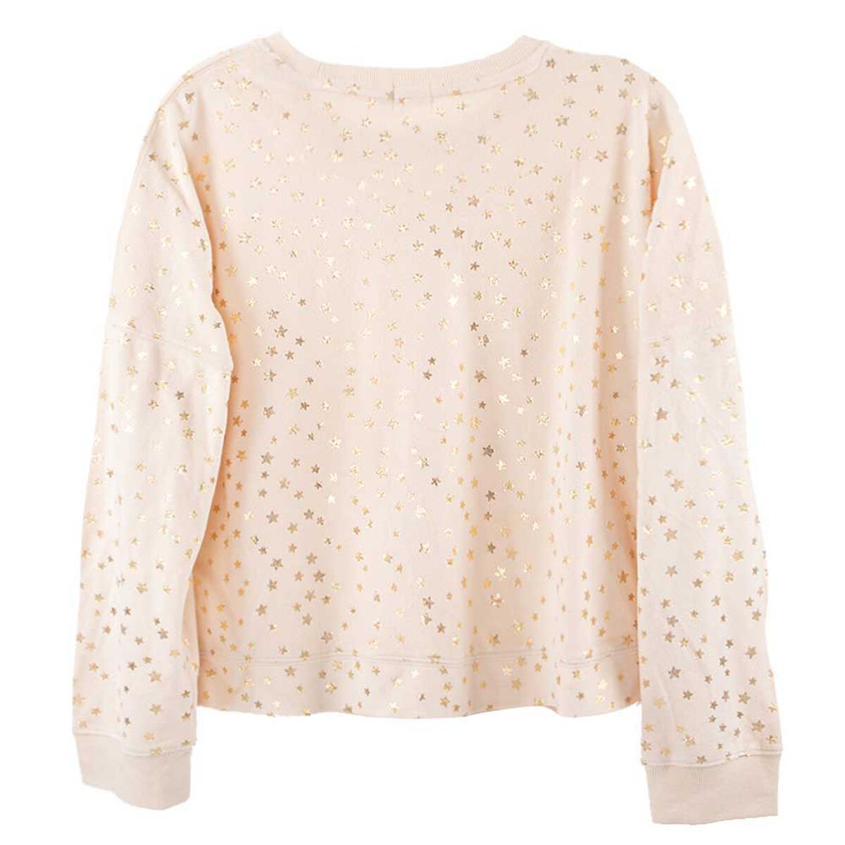 Pijama Polar Mujer Icono
