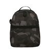 Lonchera Unisex Grey 7 L Head