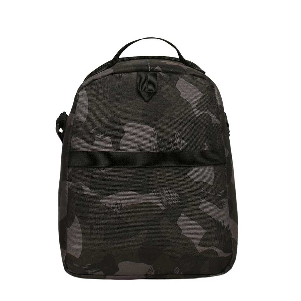 Lonchera Unisex Grey 7 L Head