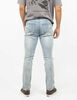 Jeans Skinny Hombre Soviet