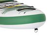 Tabla de Paddle Bestway Kahawai Hydroforce
