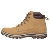 Botín Skechers Hombre