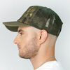 Jockey Lotto Outdoor Cap