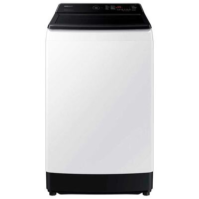 Lavadora Automática Samsung WA13CG5441BWZS 13 kg.