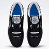 Zapatilla Junior Reebok Classic Leat