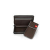 Estuche Power A Nintendo Switch Folio Case Café