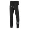 Pantalón Buzo Hombre Puma Avenir Pants Cl