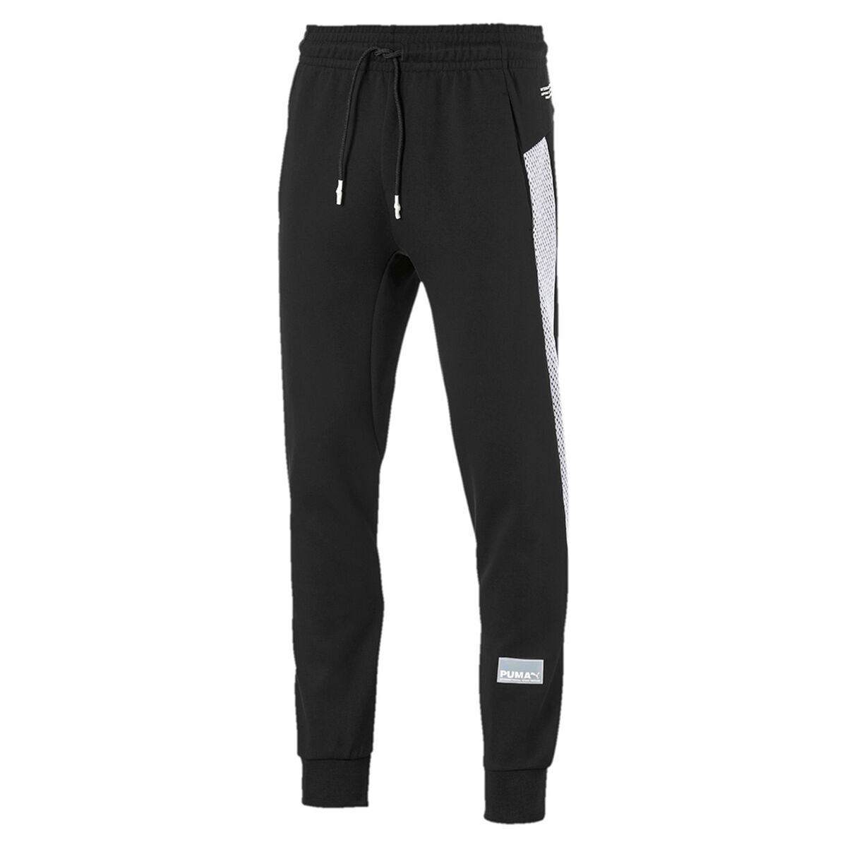Pantalón Buzo Hombre Puma Avenir Pants Cl