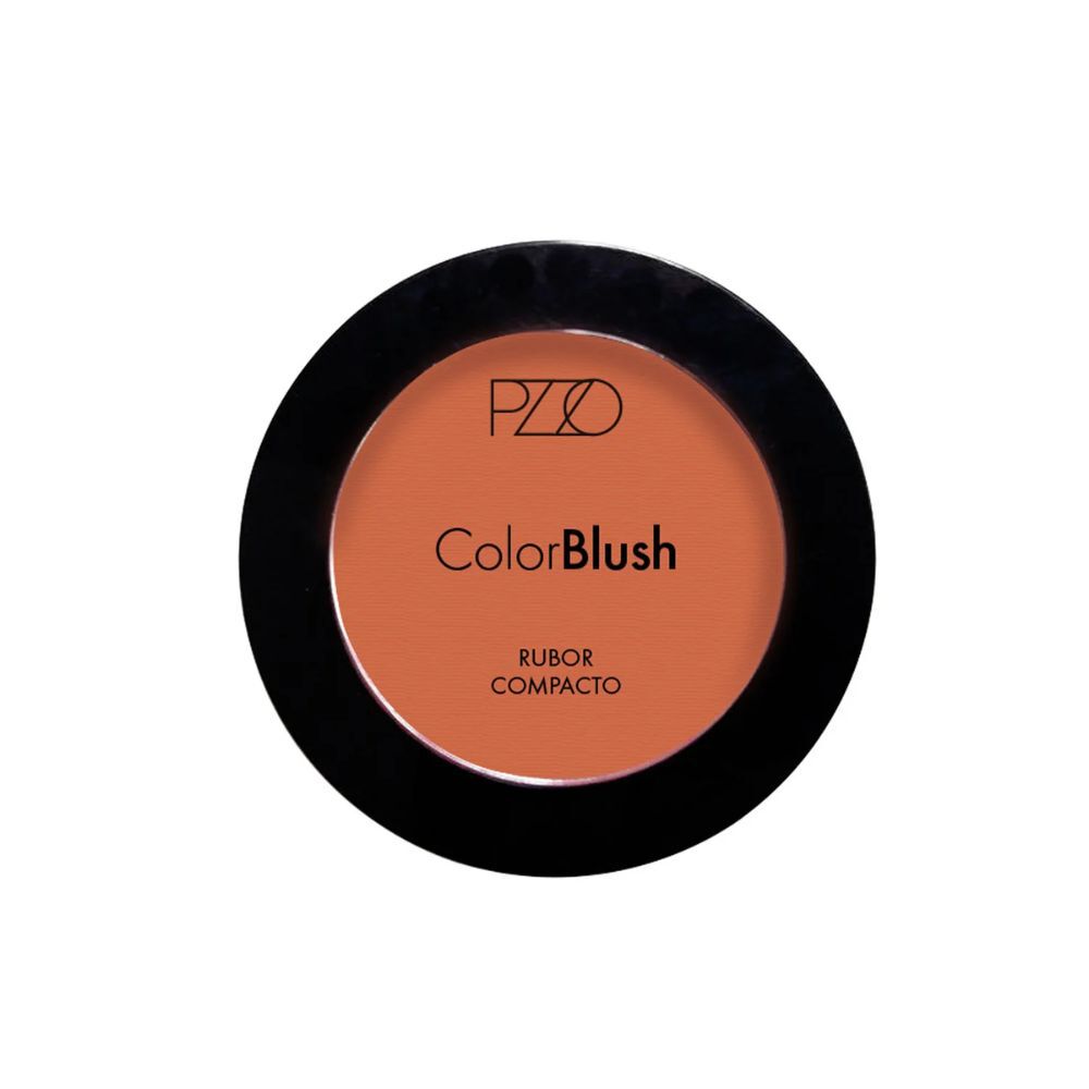 Petrizzio Color Blush Toast