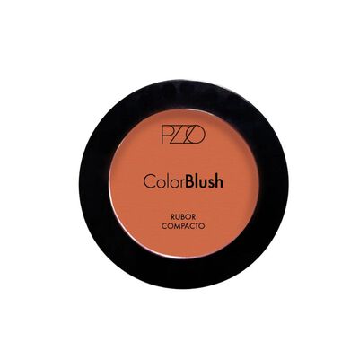 Imagen 1 del producto Rubor Blush Toast Petrizzio