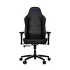 Silla Gamer Vertagear PL1000 Purpura
