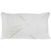 Almohada Celta Bamboo Classic 70 x 40 cm