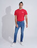 Jeans Hombre Icono