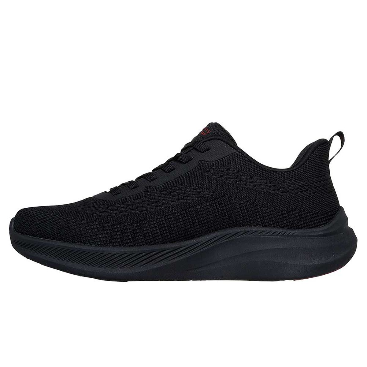 Zapatillas Urbana Hombre Skechers
