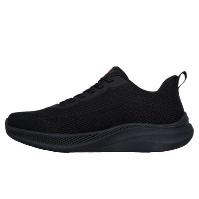 Imagen 2 del producto Zapatillas Urbana Hombre Skechers Negro