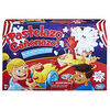 Juego Pastelazo Cañonazo