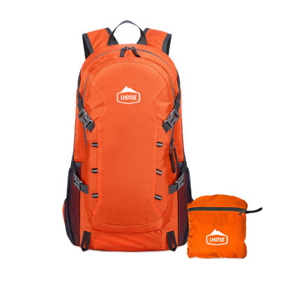 Imagen 1 del producto Mochila Outdoor Lhotse 39 Litros