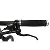 Bicicleta Mountain Bike Wayra Alpha CT 460 Aro 29