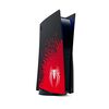 Consola Sony PlayStation 5 Marvel’s Spider-Man 2 + Control
