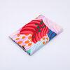 Toalla de Playa con Bolso Cooler Casanova Summer